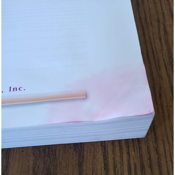 Psychology in Action 8th Edition Soft Cover Karen Huffman - Picture 4 of 6